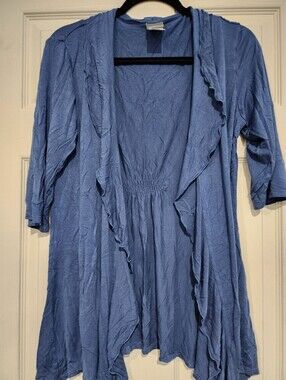1997. Fire SALE get closet clearout apparel lot Womens EUC Shirts 🎁